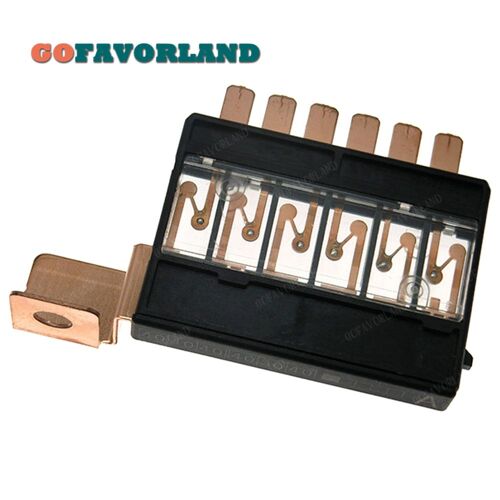 Fusible Multi Bloc 38233-Tba-A01 38233 Tba A01 38233tbaa01 Pour Honda Crv 2018 2019 2020 2021 2022