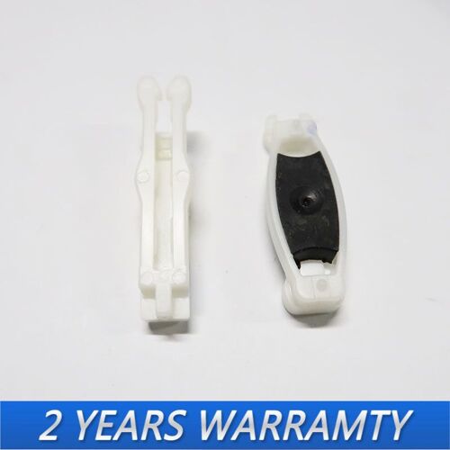 Bloc De Guidage De Siège Coulissant, 1 Ensemble, Pour Vw Volkswagen Passat B5 Golf 4 Bora