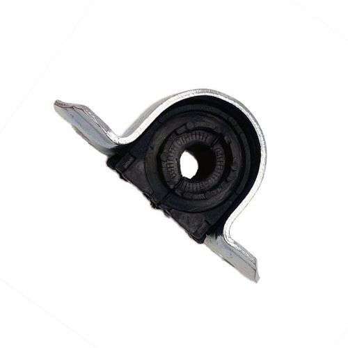 Collier De Direction Avant Et Arrière, Pour Volkswagen, Audi, Skoda, Seat, Touran, Golf, Vento, Jetta, Bora, Sagitar, Passat