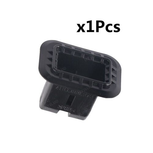 ?illet De Cadre De Coussin De Siège Arrière, Pour Audi A4/Avant 2001-2008 A6/Avant 1998-2011 Q7 2007-2016 Rs4 Rs6 Pour Seat Exeo/St