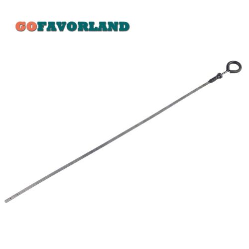 Jauge De Liquide De Moteur, Pour Honda Accord Odyssey 1994 1995 1996 1997 1998 1999 2000 2001, Nouvelle Collection