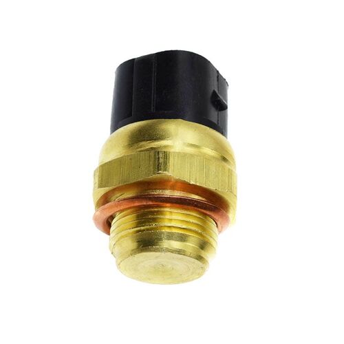 Commutateur De Ventilateur De Refroidissement Du Moteur, Capteur De Température, 1h095948/S, 1h0, 959, 481 C, 1h0, 959, 48/S, Vw Caddy Golf, T2 Passat, Audi A3 Tt