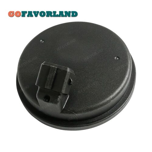 Capteur De Vitesse Abs Arrière Gauche Ou Droite, Couvercle En Plastique 58980c1100 Pour Kia Cadenza 2017 ¿ 2020 Optima 2016-2020 Sportage 2017-2021