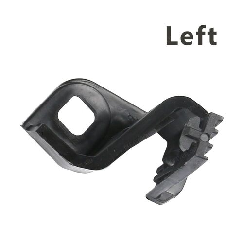 Support De Phares Avant/Gauche/Droite, 51647285597/51647285598, Pour Bmw F30, 320i, 325i, 328d, 328i, 335i, 2012-2018