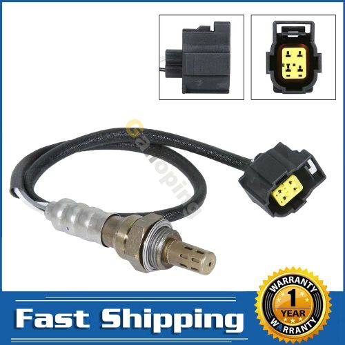 Capteur D'oxygène En Amont, Pour Jeep Grand Cherokee Commander Dodge Durango Ram 2005 3.7l 5.7l Liberty 3.7l Wrangler 4.0l, 2006 ¿ 1500
