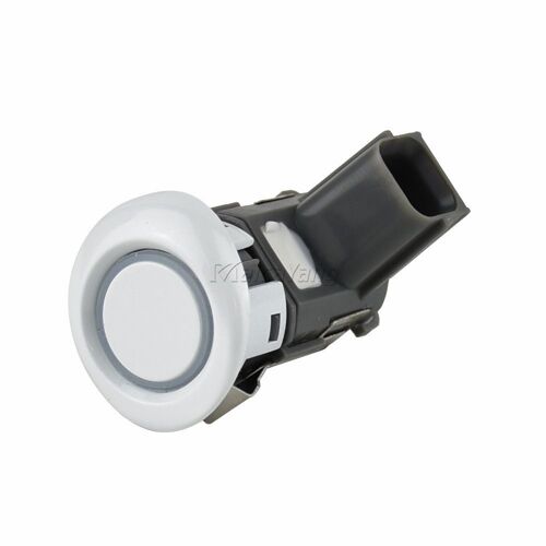 Capteur De Recul Pdc, Pour Mitsubishi Pajero Montero Outlander Grandis Sport Asx 8651a056