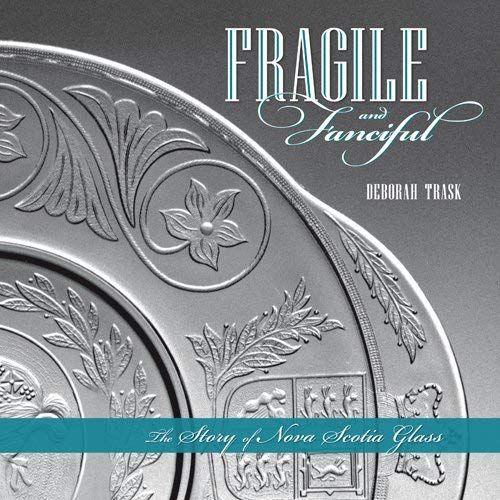 Fragile And Fanciful