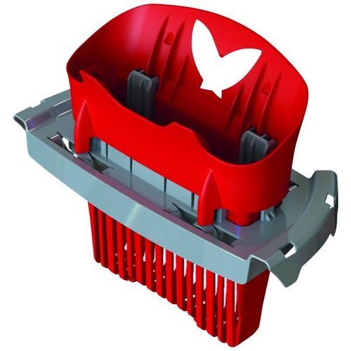 Essoreur ultra max Vileda