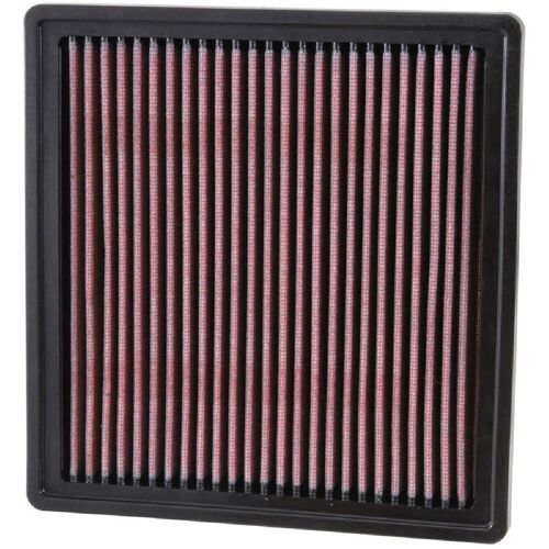Filtre A Air De Remplacement Ketn 33-3011