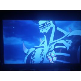 TV LED BRANDT B4300UHD - 43"