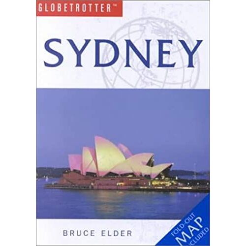 Sydney (Globetrotter Travel Pack)