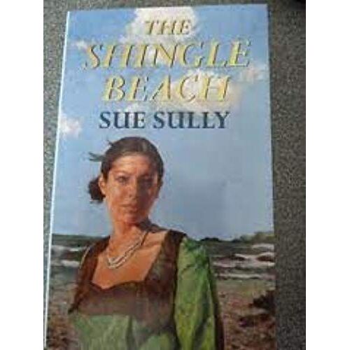 The Shingle Beach