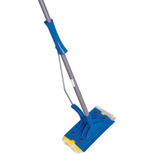 Lave sol éponge essoreur