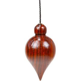 Icare Unique Multicolore