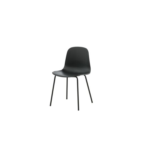 Mesa Centro Color 97x65 Bege
