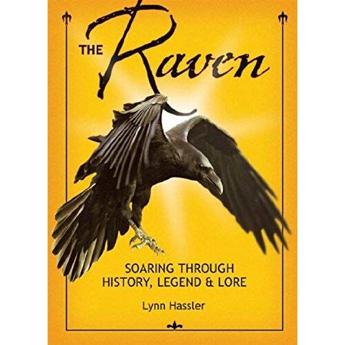 Raven