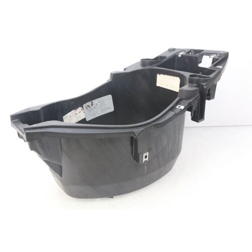 Coffre Selle Piaggio Zip 4t 50 2006 - 2017 / 153289