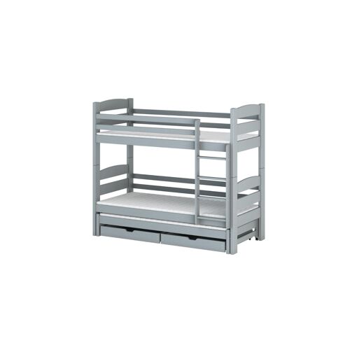 Aparador Avon 154x39 Branco