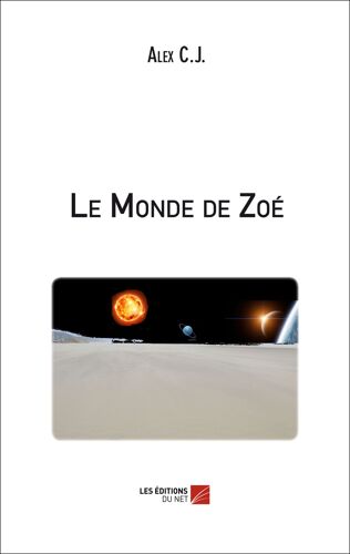 Le Monde De Zoé
