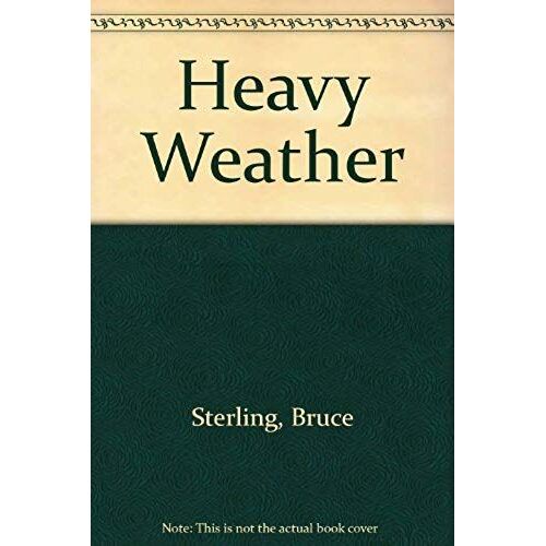 Heavy Weather