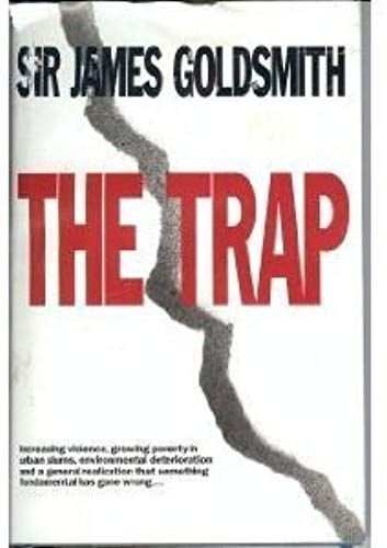 The Trap