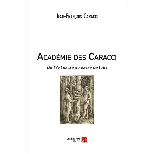 Académie Des Caracci