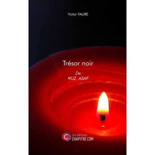 Trésor Noir