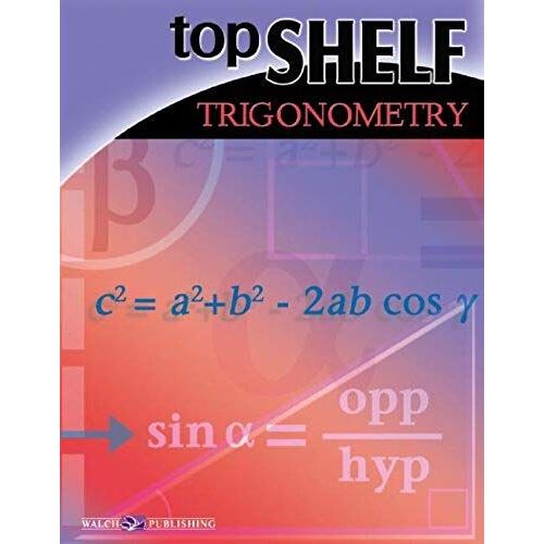 Top Shelf