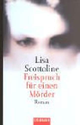 Freispruch Für Einen Mörder.