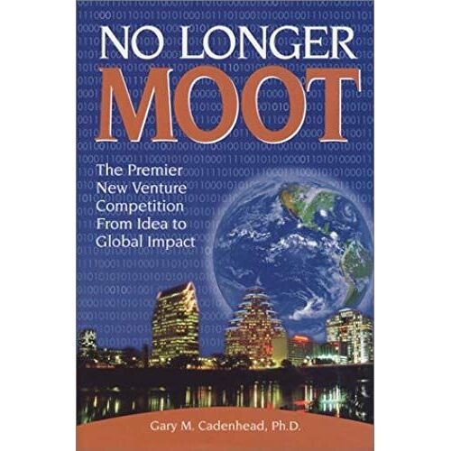 No Longer Moot