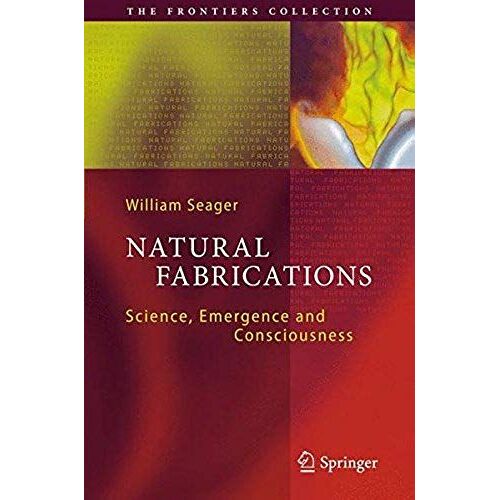 Natural Fabrications