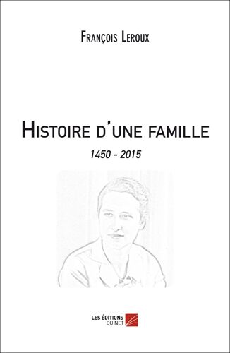 Histoire D'une Famille