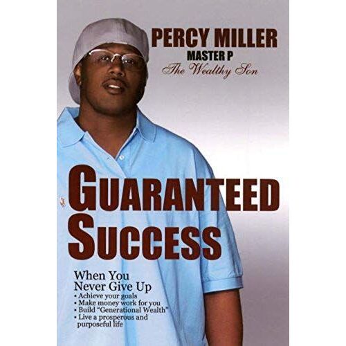 Guaranteed Success