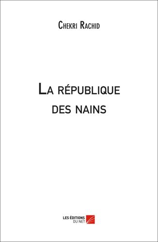 La République Des Nains