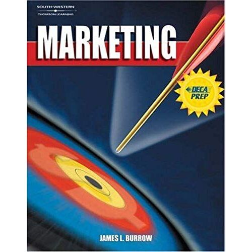 Marketing
