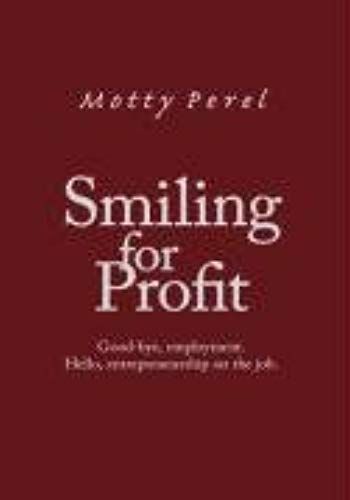 Smiling For Profit