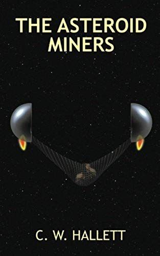 The Asteroid Miners
