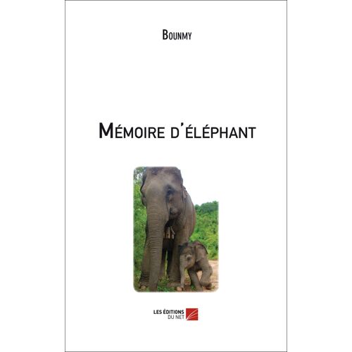Mémoire D'éléphant