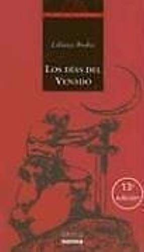 Los Dias Del Venado: La Saga De Los Confines (Otros Mundos) (Spanish Edition)