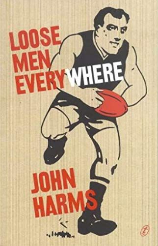 Loose Men Everywhere