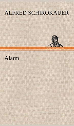 Alarm
