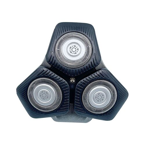 SH71 TêTe de Rasoir de Remplacement Ensemble pour S7732 S7735 S7731 S7910 S7950 S8050 S9931 S9932 S9935