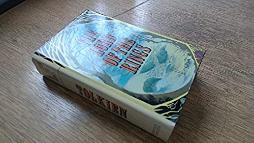 The Lord Of The Rings