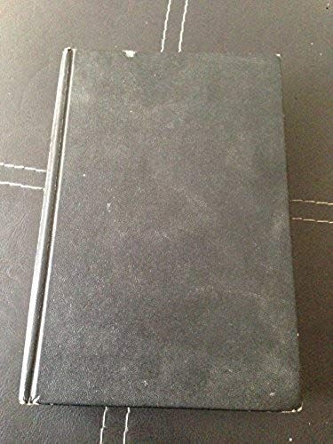 Alfred Hitchcock Presents: A Month Of Mystery