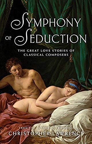 Symphony Of Seduction