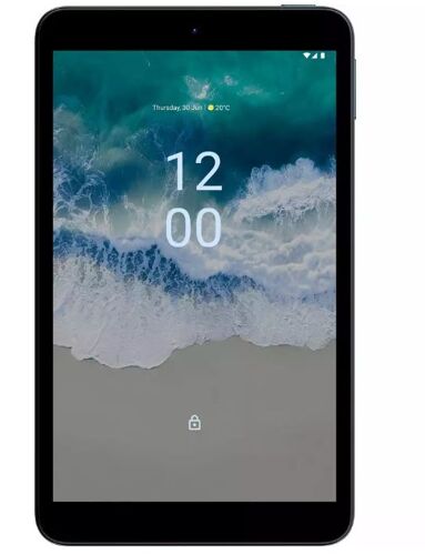 NOKIA T10 WIFI 3/32 GB BLUE