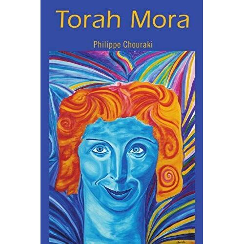 Torah Mora