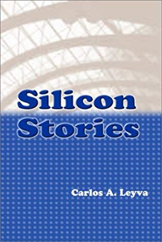 Silicon Stories