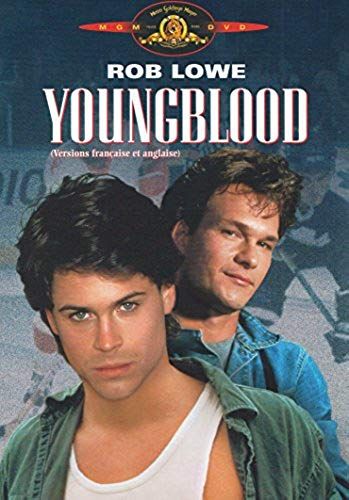 Youngblood