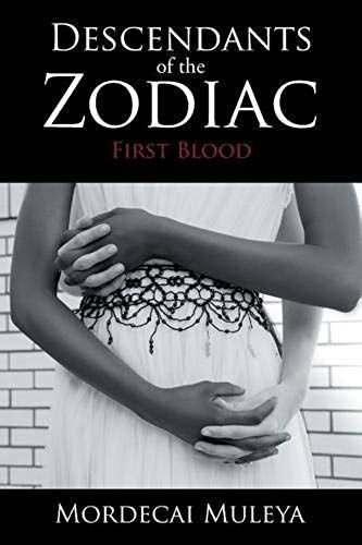 Descendants Of The Zodiac